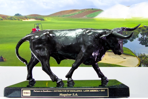 Premio 2015