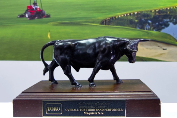 Premio 2022