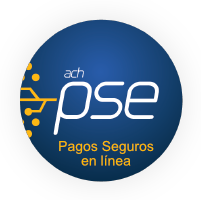 PSE Pagos Seguros